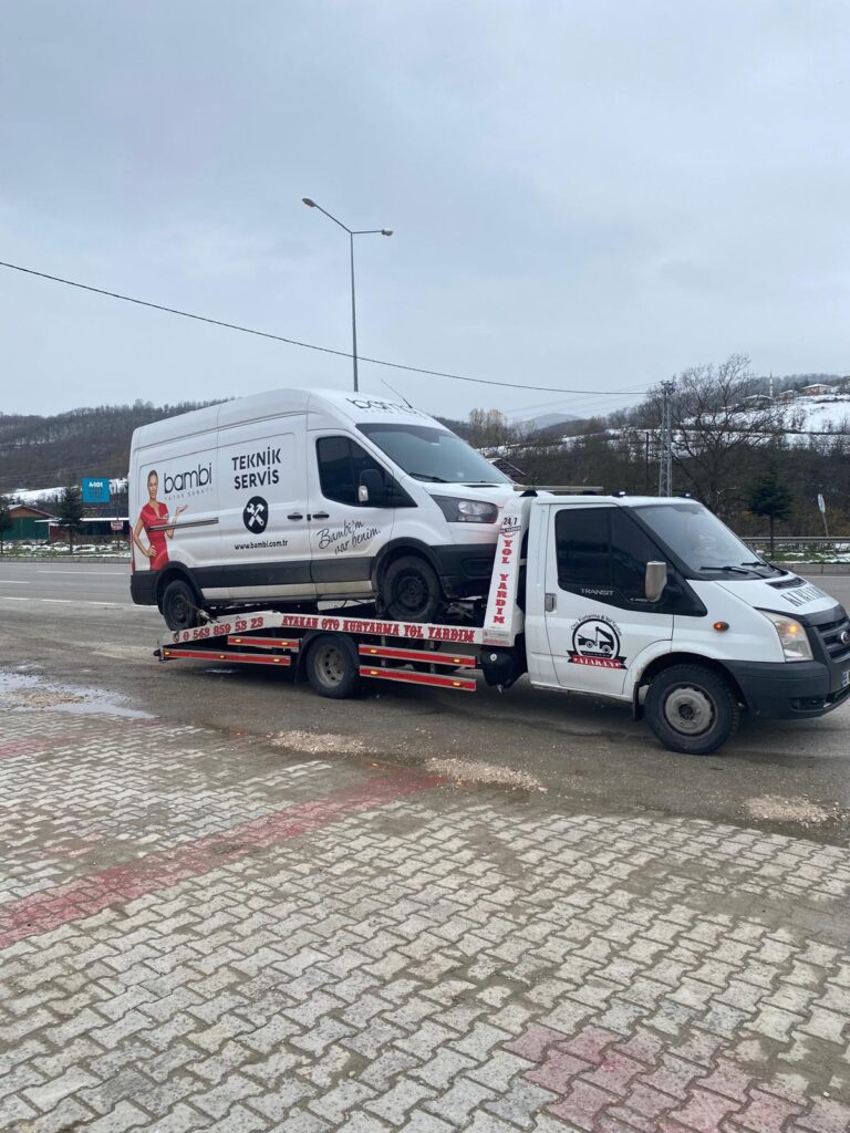 whatsapp görsel 2024 12 21 saat 12.33.25 5743b88a