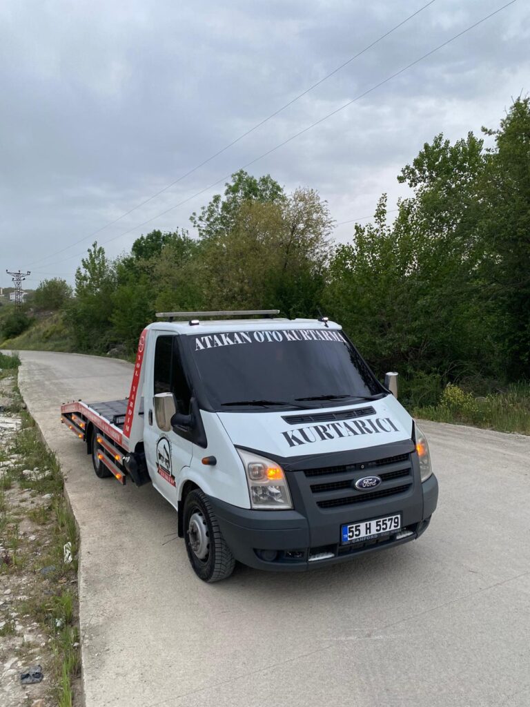 whatsapp görsel 2024 12 21 saat 12.33.25 861a6027