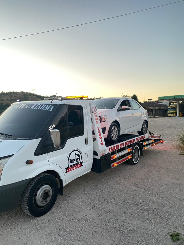 whatsapp görsel 2024 12 21 saat 12.41.20 8101bfe4